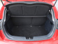 Kia Rio, 2013