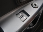 Kia Rio, 2013