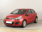 Kia Rio, 2013