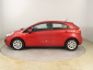 Kia Rio, 2013