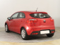 Kia Rio, 2013