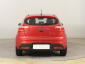 Kia Rio, 2013