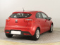 Kia Rio, 2013