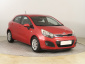 Kia Rio, 2013