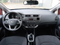 Kia Rio, 2013