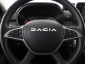 Dacia Sandero, 2025
