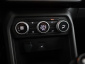 Dacia Sandero, 2025