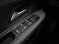 Dacia Sandero, 2025