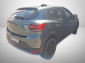 Dacia Sandero, 2025