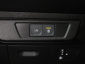 Dacia Sandero, 2025