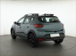 Dacia Sandero, 2025