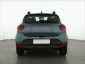 Dacia Sandero, 2025