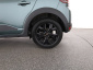 Dacia Sandero, 2025