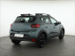 Dacia Sandero, 2025