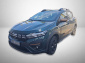 Dacia Sandero, 2025