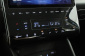 Hyundai Tucson, 2021