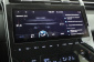 Hyundai Tucson, 2021