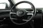 Hyundai Tucson, 2021