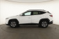 Hyundai Tucson, 2021