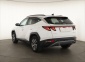 Hyundai Tucson, 2021