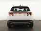 Hyundai Tucson, 2021