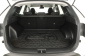Hyundai Tucson, 2021