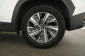Hyundai Tucson, 2021