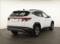 Hyundai Tucson, 2021