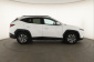 Hyundai Tucson, 2021