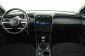 Hyundai Tucson, 2021