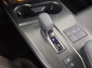 Lexus UX, 2025