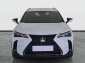 Lexus UX, 2025