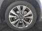 Lexus UX, 2025