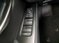 Lexus UX, 2025