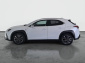 Lexus UX, 2025