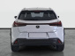 Lexus UX, 2025