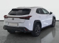 Lexus UX, 2025