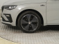 Škoda Scala, 2024