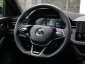 Škoda Scala, 2024