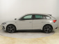 Škoda Scala, 2024