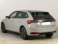Škoda Scala, 2024