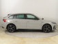 Škoda Scala, 2024