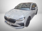 Škoda Scala, 2024