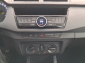 Škoda Fabia, 2015