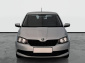 Škoda Fabia, 2015