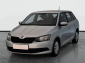 Škoda Fabia, 2015