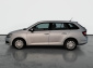Škoda Fabia, 2015