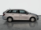 Škoda Fabia, 2015