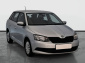Škoda Fabia, 2015