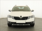 Škoda Octavia Scout, 2018